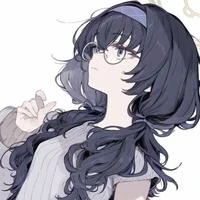 Evelyn