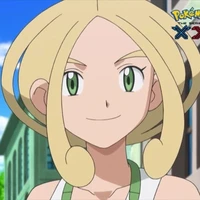 Viola-Thủ Lĩnh NTĐ Hakudan