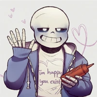 Classic Sans.
