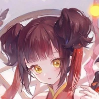 HẠ THUẦN HY