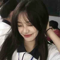 Ah Min Young - Mai Lan Anh - LinLin 