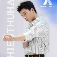 Trần Minh Hiếu - Hieuthuhai