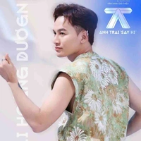 Ali Hoàng Dương - Miseo 