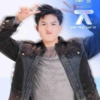 Anh Tú - Tú Voi
