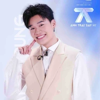 Quang Trung