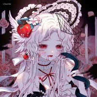 Akisa