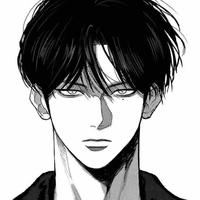 Lâm Quốc Bảo(ma cà rồng)(đại thiếu gia)