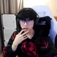 (jiro ) Ng.Quý