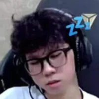Đạt