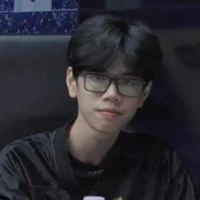 khoa