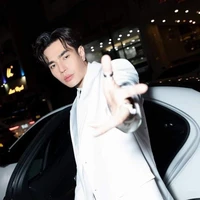Lê Dương Bảo Lâm