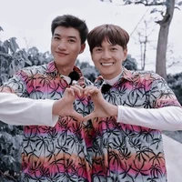 Hiếu vs Dương