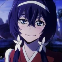 Izumi Kyoka