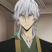 Yukichi Fukuzawa