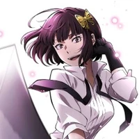 Akiko Yosano