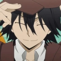 Edogawa Ranpo