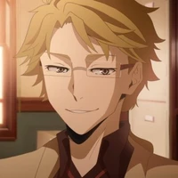 Doppo Kunikida
