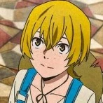 Miyazawa Kenji