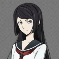 Tanizaki Naomi