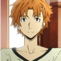 Tanizaki Junichiro