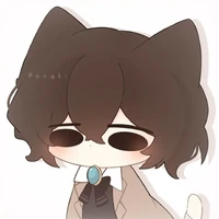 Con tác lười biếng