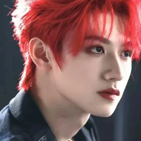 19112005•Chu Chí Hâm_[ZhuZhiXin]