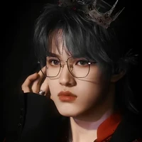 03022007•Trương Cực_[ZhangJi]