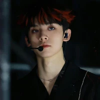 22052006•Tả Hàng_[ZuoHang]