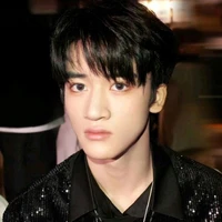 23072006•Đặng Giai Hâm_[DengJiaXin]