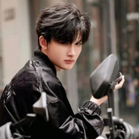 24112006•Dư Vũ Hàm_[YuYuHan]