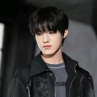 30042007•Trương Trạch Vũ_[ZhangZeYu]