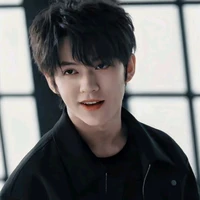 24052007•Trần Thiên Nhuận_[ChenTianrun]