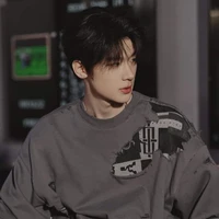 20072007•Trương Tuấn Hào_[Zhang JunHao]