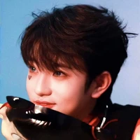 16112007•Mục Chỉ Thừa_[Mu ZhiCheng]