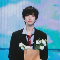 05072008•Diêu Dục Thần_[Yao YuChen]