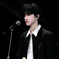 24082008•Hoàng Sóc