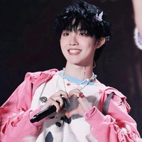 12012007•Tô Tân Hạo_[SuXinHao]