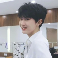 Mã Gia Kỳ