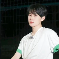 Trương Chân Nguyên