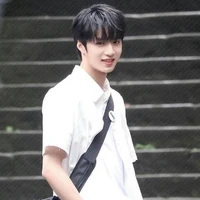 Lưu Diệu Văn