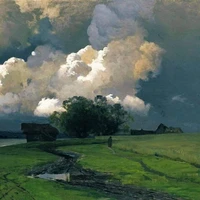 Nhân vật phụ