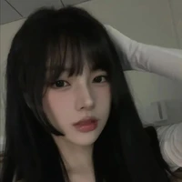 Lý Nam Yên
