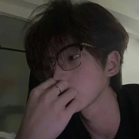 Đoàn Hứa Nhẫm