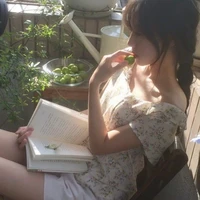 Miêu Tịch Hy