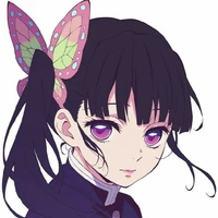 Tsuyuri Kanao