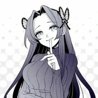 Kouchou Kanae