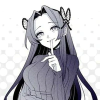 Kouchou Kanae