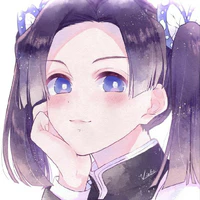 Kanzaki Aoi