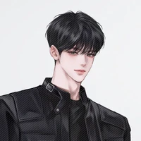 Yamada Kaito