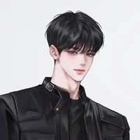 Yamada Kaito